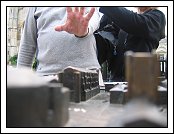 IMG_2681 * 01.09.2007 * 2272 x 1704 * (827KB)