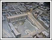 IMG_2682 * 01.09.2007 * 2272 x 1704 * (1.07MB)