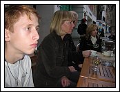 IMG_2683 * 01.09.2007 * 2272 x 1704 * (767KB)