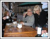 IMG_2684 * 01.09.2007 * 2272 x 1704 * (896KB)