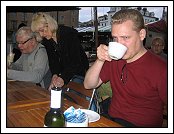 IMG_2685 * 01.09.2007 * 2272 x 1704 * (848KB)