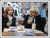 IMG_2686 * 01.09.2007 * 2272 x 1704 * (826KB)