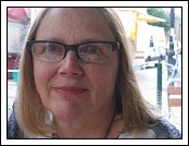 IMG_2687 * 01.09.2007 * 2272 x 1704 * (884KB)