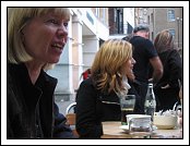 IMG_2688 * 01.09.2007 * 2272 x 1704 * (677KB)