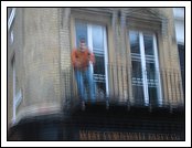 IMG_2689 * 01.09.2007 * 2272 x 1704 * (678KB)