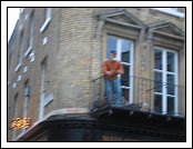 IMG_2690 * 01.09.2007 * 2272 x 1704 * (709KB)