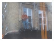 IMG_2691 * 01.09.2007 * 2272 x 1704 * (678KB)