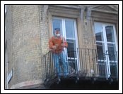 IMG_2692 * 01.09.2007 * 2272 x 1704 * (746KB)