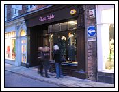 IMG_2694 * 01.09.2007 * 2272 x 1704 * (744KB)