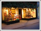 IMG_2695 * 01.09.2007 * 2272 x 1704 * (766KB)