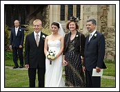 DSC00987 * 04.10.2007 * 1280 x 960 * (598KB)