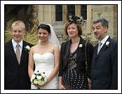 DSC00988 * 04.10.2007 * 1280 x 960 * (586KB)