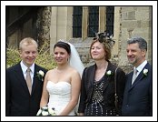 DSC00989 * 04.10.2007 * 1280 x 960 * (595KB)