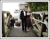 DSC01023 * 04.10.2007 * 1280 x 960 * (588KB)