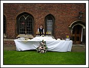 DSC01038 * 04.10.2007 * 1280 x 960 * (561KB)