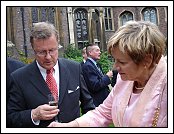 DSC01043 * 04.10.2007 * 1280 x 960 * (592KB)