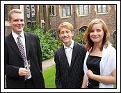 DSC01049 * 04.10.2007 * 1280 x 960 * (580KB)