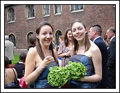 DSC01056 * 04.10.2007 * 1280 x 960 * (568KB)