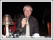 DSC01090 * 04.10.2007 * 1280 x 960 * (543KB)