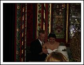 Kakunleikkaus * 04.10.2007 * 1280 x 960 * (599KB)