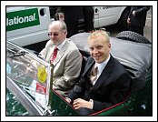 Sulhanen * 04.10.2007 * 1280 x 960 * (566KB)