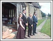 DSC00011 * 18.09.2007 * 2048 x 1536 * (911KB)