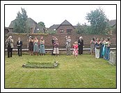 DSC00019 * 18.09.2007 * 2048 x 1536 * (795KB)