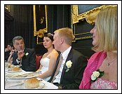 DSC00025 * 18.09.2007 * 2048 x 1536 * (720KB)