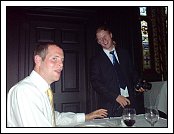 DSC00029 * 18.09.2007 * 2048 x 1536 * (453KB)