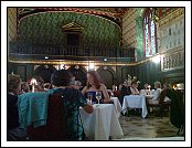 DSC00033 * 03.09.2007 * 2048 x 1536 * (2.31MB)