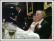 DSC00035 * 03.09.2007 * 2048 x 1536 * (2.28MB)