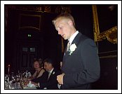 DSC00042 * 03.09.2007 * 2048 x 1536 * (1.69MB)