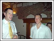 DSC00058 * 18.09.2007 * 2048 x 1536 * (485KB)