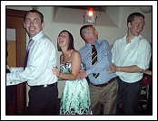 DSC00059 * 18.09.2007 * 2048 x 1536 * (572KB)