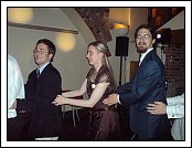 DSC00060 * 03.09.2007 * 2048 x 1536 * (1.83MB)