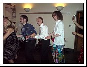 DSC00061 * 03.09.2007 * 2048 x 1536 * (1.94MB)