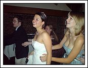 DSC00063 * 18.09.2007 * 2048 x 1536 * (479KB)