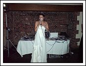 DSC00067 * 03.09.2007 * 2048 x 1536 * (1.87MB)