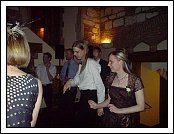 DSC00070 * 02.09.2007 * 2048 x 1536 * (634KB)