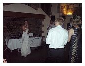 DSC00071 * 18.09.2007 * 2048 x 1536 * (508KB)