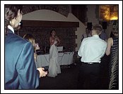 DSC00072 * 18.09.2007 * 2048 x 1536 * (528KB)