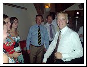 DSC00073 * 02.09.2007 * 2048 x 1536 * (705KB)