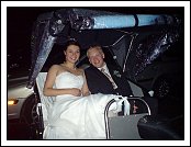 DSC00078 * 18.09.2007 * 2048 x 1536 * (513KB)