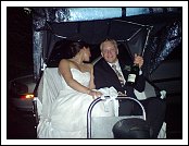 DSC00080 * 02.09.2007 * 2048 x 1536 * (642KB)