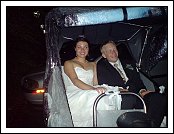 DSC00081 * 18.09.2007 * 2048 x 1536 * (542KB)