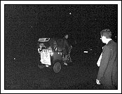 DSC00082 * 07.09.2007 * 2048 x 1536 * (1.8MB)