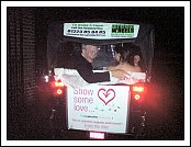 DSC00083 * 07.09.2007 * 2048 x 1536 * (2.88MB)