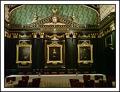 DSC00085 * 02.09.2007 * 2048 x 1536 * (512KB)