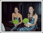 DSC00088 * 18.09.2007 * 2048 x 1536 * (477KB)