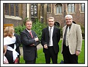 DSC01072 * 18.09.2007 * 1280 x 960 * (367KB)